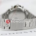 Wainer Wainer Classic WA.16200-B кварцевые мужские часы часы крупный план синий циферблата